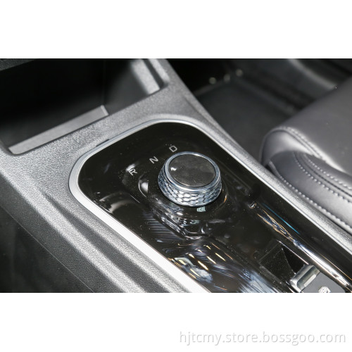 2022 Miglior prezzo Ternario Batteria al litio Changan EV460 Auto auto per auto per auto in vendita